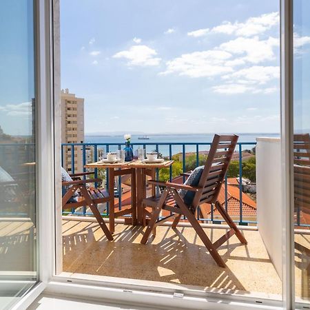 Flh Beato River View With Balcony Lissabon Exterior foto